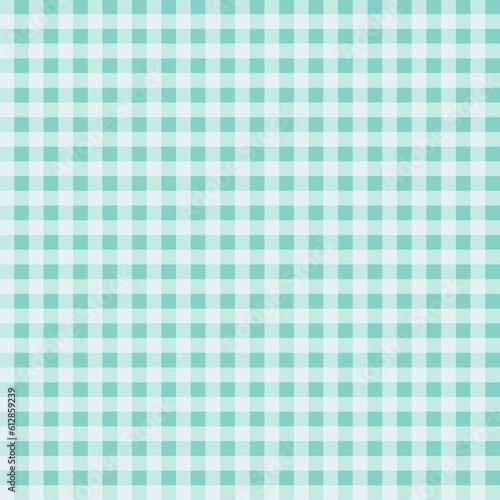 Plaid background painting. Pastel color. Minimal style.
