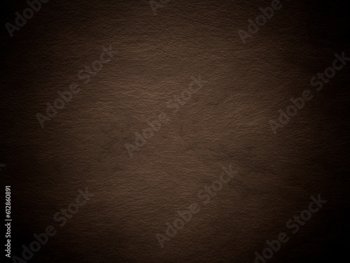 Stone wall texture. Abstract soil background