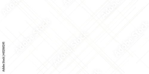 Abstract background vector Abstract background with lines. Golden lines on White paper. Line wavy abstract vector background.