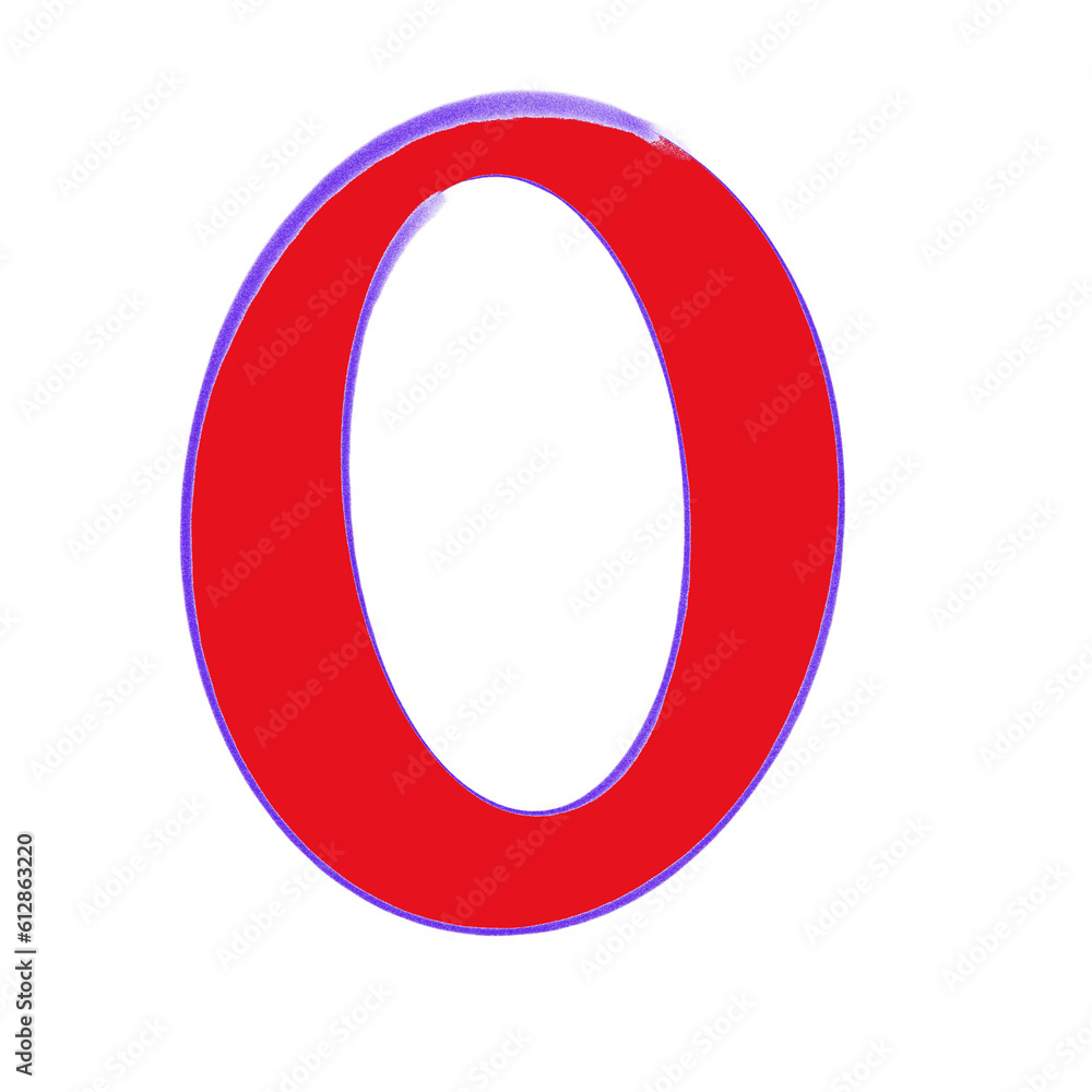 zero zero