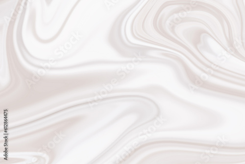 Marble texture liquify fluid background creative paint pattern