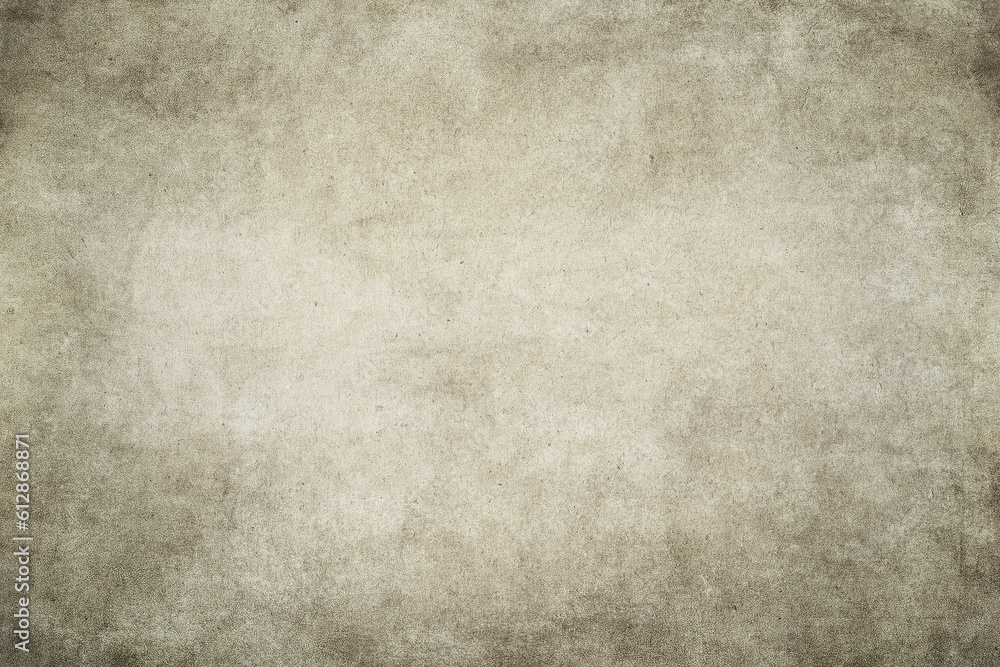 grunge background with space for text or image grunge background with space for text or image