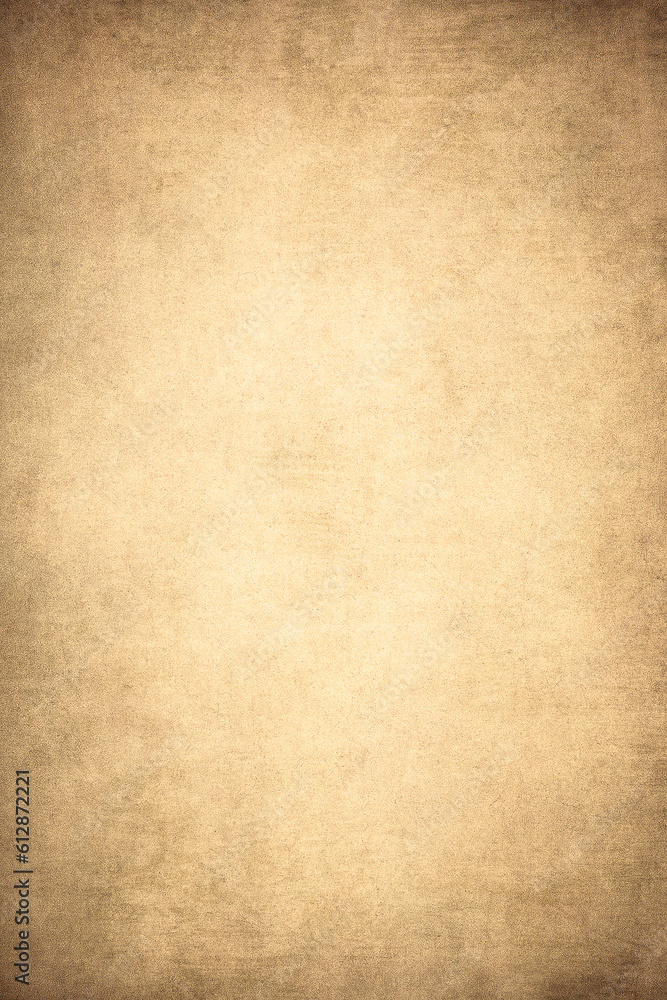 Old paper texture background. Nice high resolution background.. Old paper texture background. Nice high resolution background..