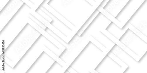 Abstract background with lines White background with diamond and triangle shapes layered in modern abstract pattern design  abstract white background with texture pattern  layered geometric triangle.