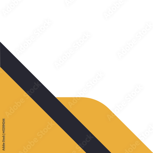Business Footer