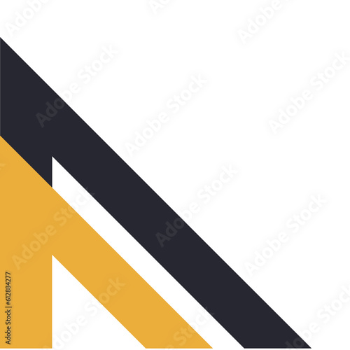 Free Download Business Footer - GFXLoad