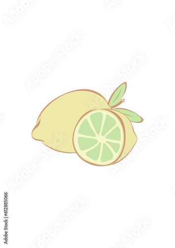 Limette