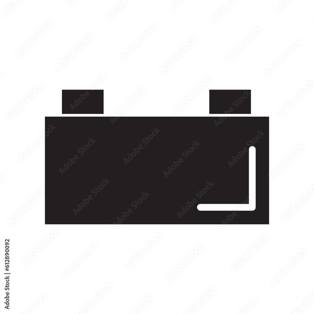 building blocks icon vector design template building blocks icon vector design template