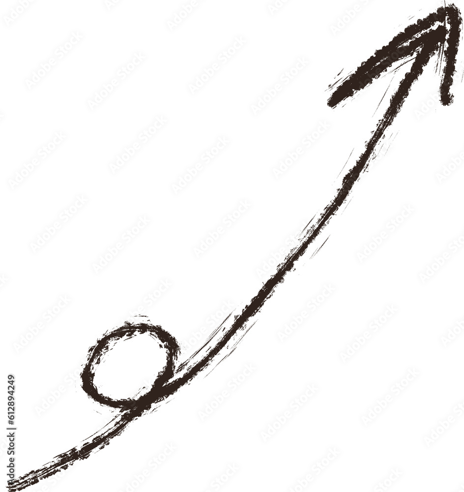 Arrow Arrow