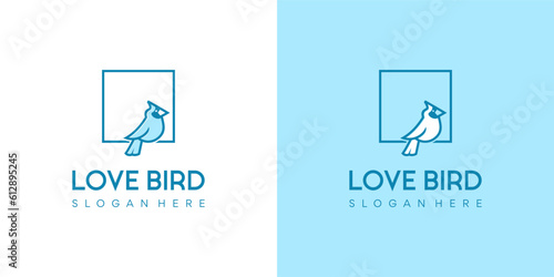 vector line art of abstract colorful hummingbird, colibri wall art design, minimal bird line logo icon illustration isolated on white background