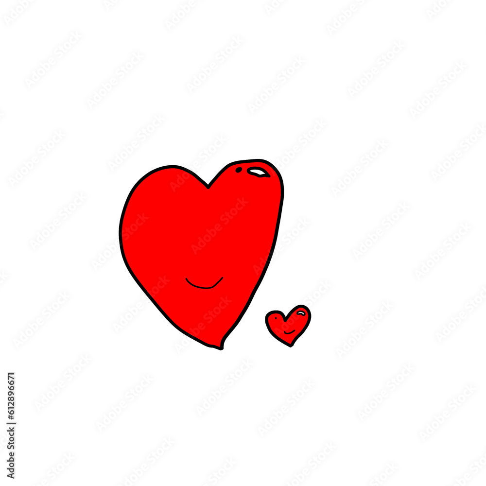Heart Heart
