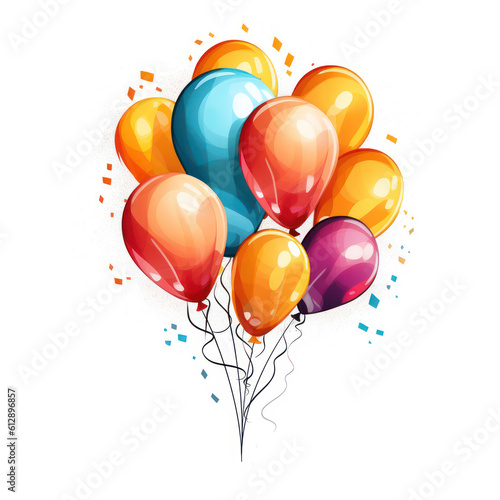 Balloon
