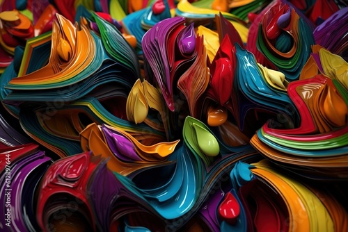 Best pc, i pad wallpaper 2023.
