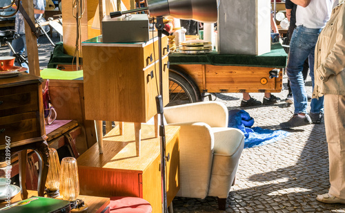 Flohmarkt0909c