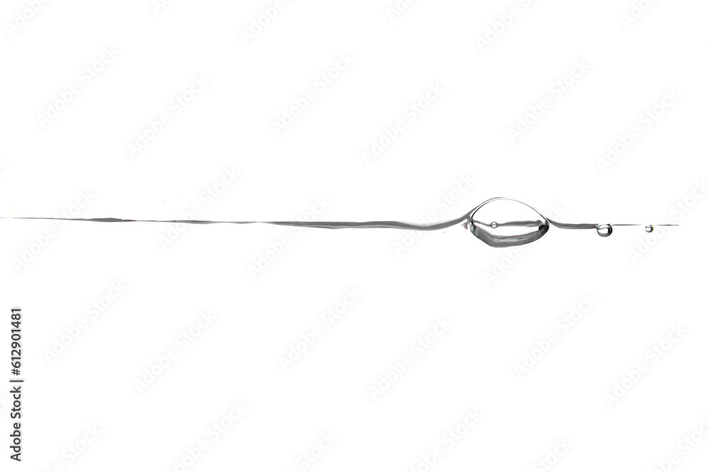 black and white water background black and white water background