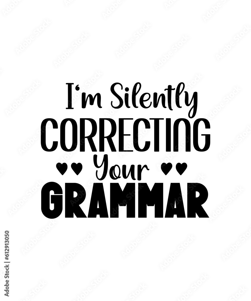 Sarcastic Svg Bundle , Sarcastic Svg Files, Funny Quotes Svg, Funny Svg Bundle, Digital, Sarcasm Svg, Shirt Bundle Sarcastic Svg Bundle , Sarcastic Svg Files, Funny Quotes Svg, Funny Svg Bundle, Digital, Sarcasm Svg, Shirt Bundle