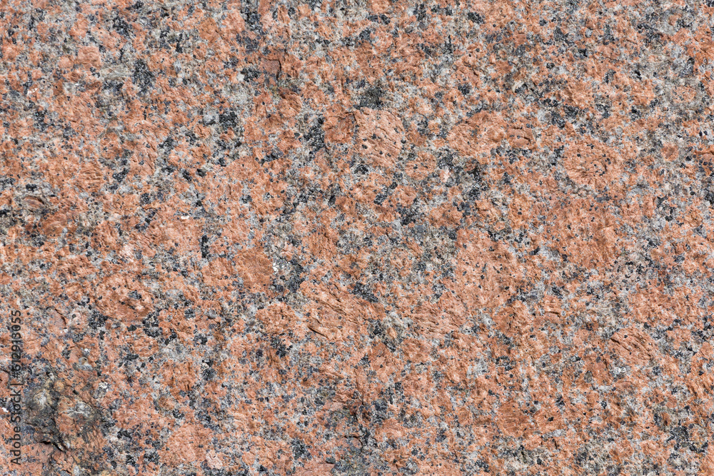 red marbled granite texture red marbled granite texture