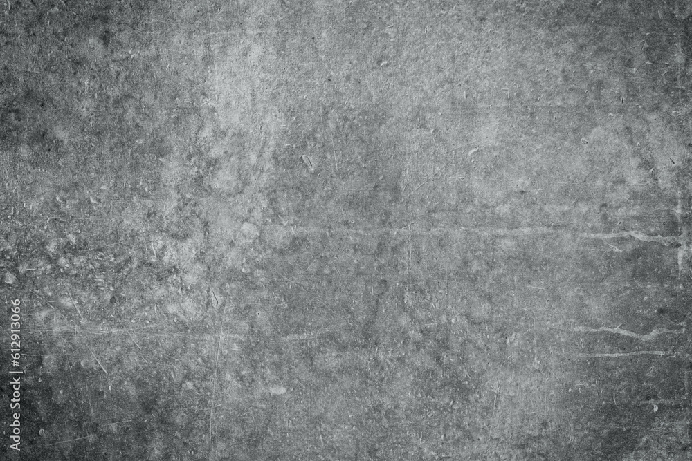 Obraz premium Abstract dark grunge concrete