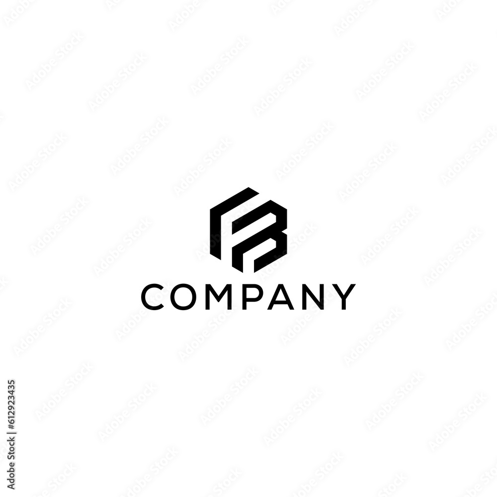 Slogan Nama Logo, Ilustrasi Logo, perusahaan desain logo sederhana, template, sudut, gratis Logo Desain Slogan Nama Logo, Ilustrasi Logo, perusahaan desain logo sederhana, template, sudut, gratis Logo Desain
