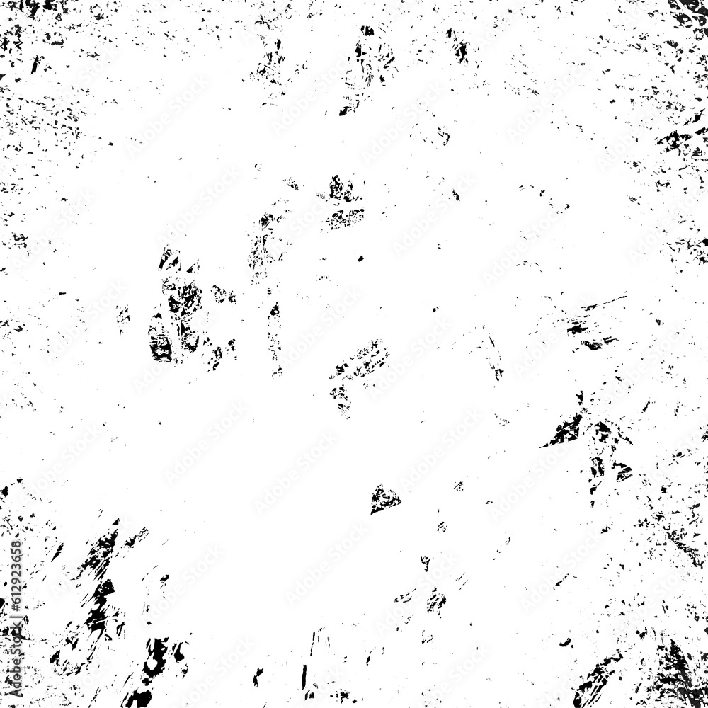 Black grunge texture background. Abstract grunge texture on distress wall in dark. Distress grunge texture background with space. Distress floor black dirty old grain. Black distress rough background. Black grunge texture background. Abstract grunge texture on distress wall in dark. Distress grunge texture background with space. Distress floor black dirty old grain. Black distress rough background.