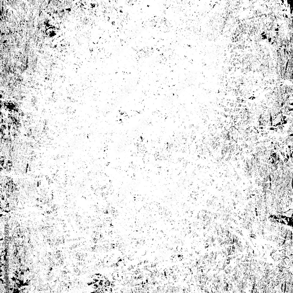 Distressed black texture. Dark grainy texture on white background. Dust overlay textured. Grain noise particles. Rusted white effect. Grunge design elements. Distressed black texture. Dark grainy texture on white background. Dust overlay textured. Grain noise particles. Rusted white effect. Grunge design elements.