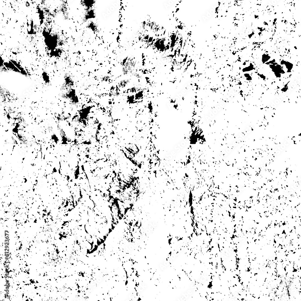 Black grunge texture background. Abstract grunge texture on distress wall in dark. Distress grunge texture background with space. Distress floor black dirty old grain. Black distress rough background. Black grunge texture background. Abstract grunge texture on distress wall in dark. Distress grunge texture background with space. Distress floor black dirty old grain. Black distress rough background.