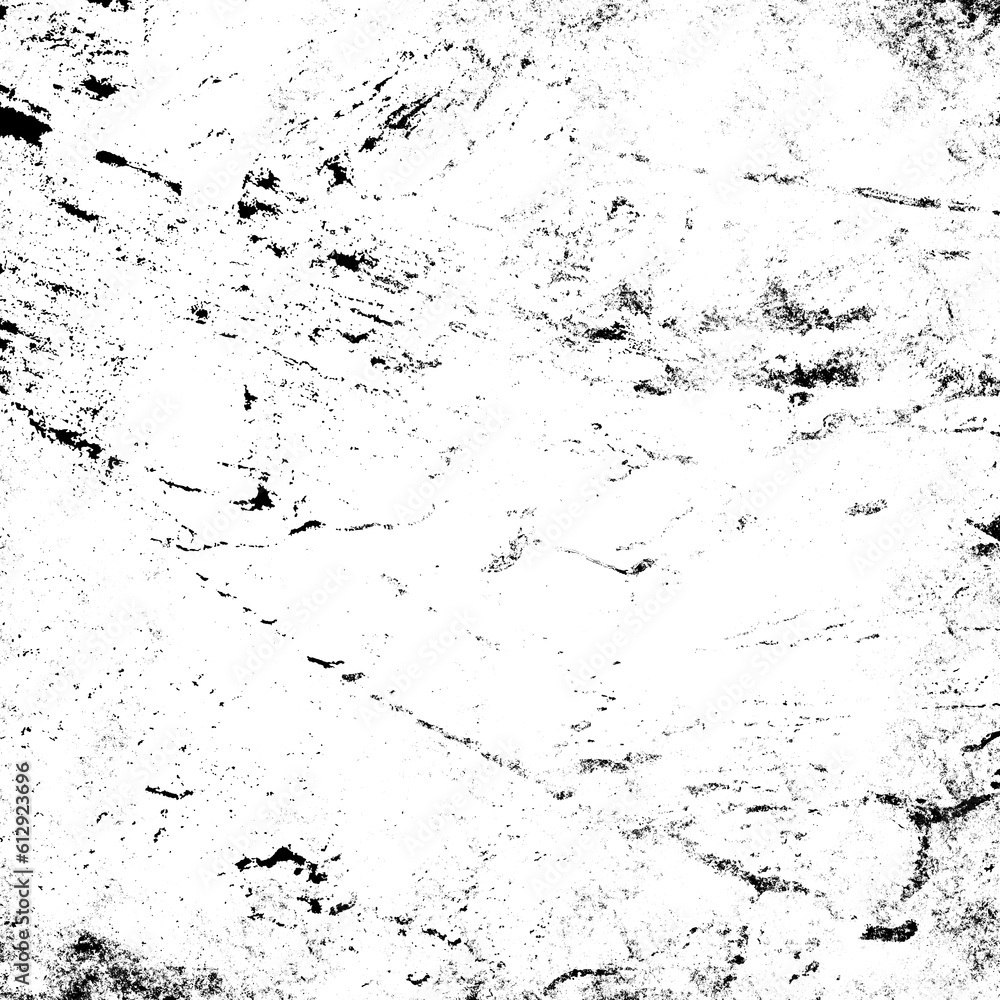 Old film grain texture effect Old film grain texture effect