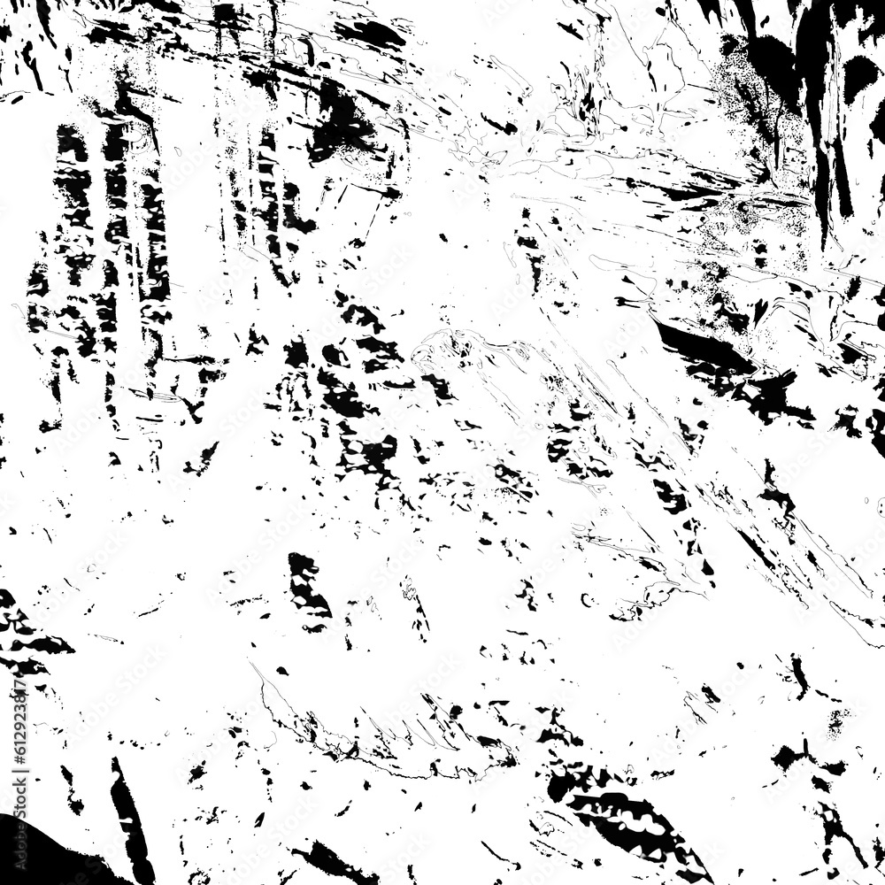 Fototapeta premium Abstract texture dust particle and dust grain on white background. dirt overlay or screen effect use for grunge and vintage image style.