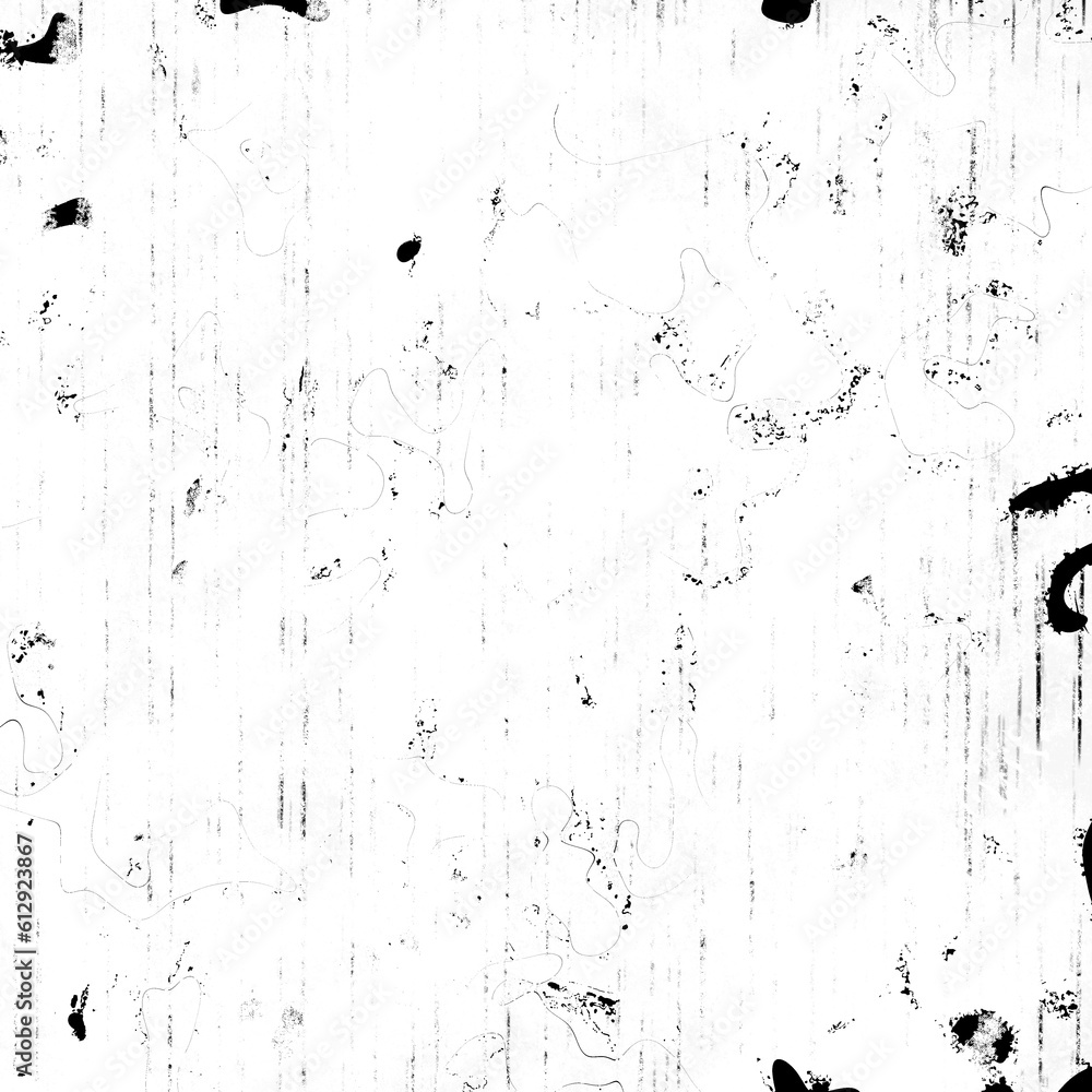 Old film grain texture effect Old film grain texture effect