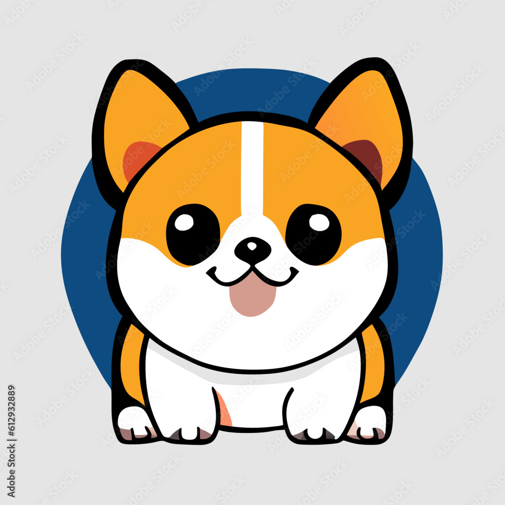 dog cartoon dog cartoon