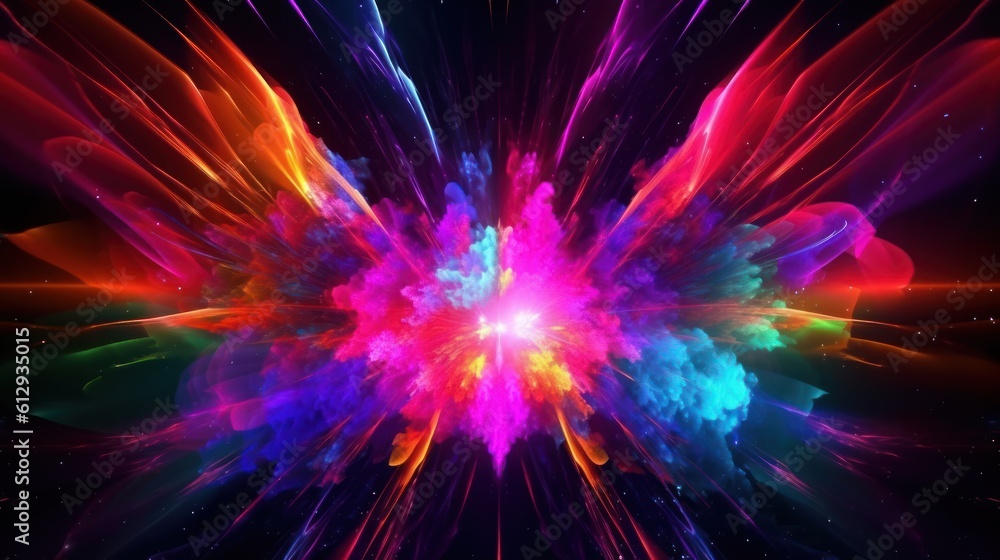 abstract background with lights HD 8K wallpaper Stock Photographic Image abstract background with lights HD 8K wallpaper Stock Photographic Image