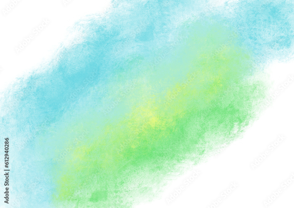 Colorful abstract background with splashes Colorful abstract background with splashes