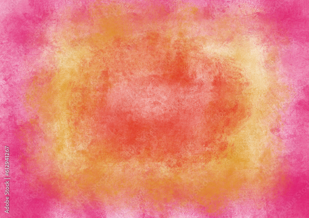 Colorful abstract background with splashes Colorful abstract background with splashes