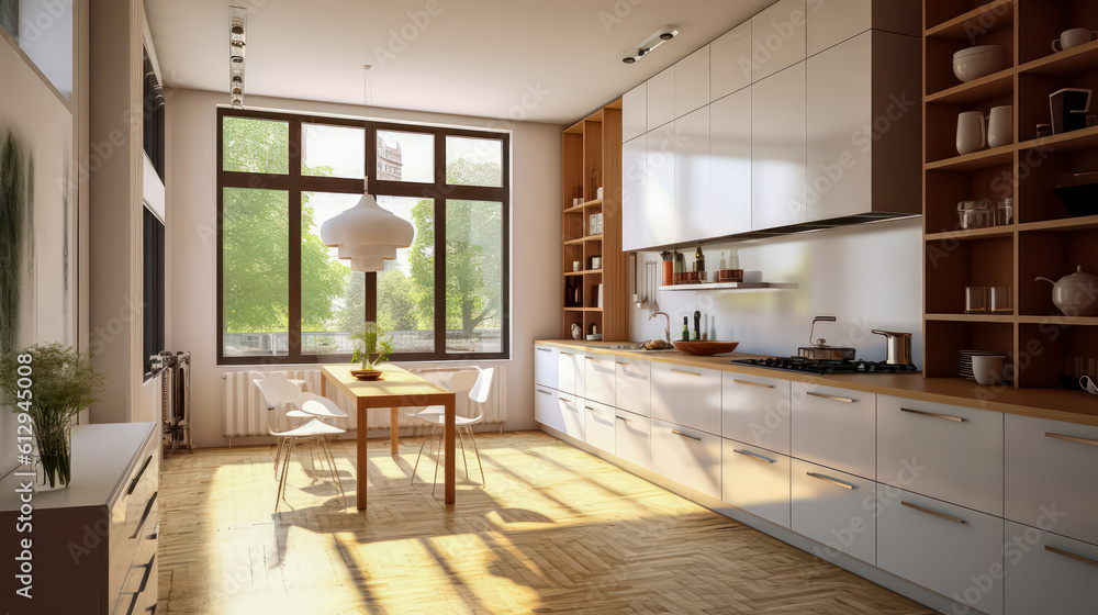 Embracing Cozy Elegance: A Kitchen Room Designed in a Timeless and Inviting Style, Where Comfort and Style Converge to Create a Warm and Welcoming Space Embracing Cozy Elegance: A Kitchen Room Designed in a Timeless and Inviting Style, Where Comfort and Style Converge to Create a Warm and Welcoming Space