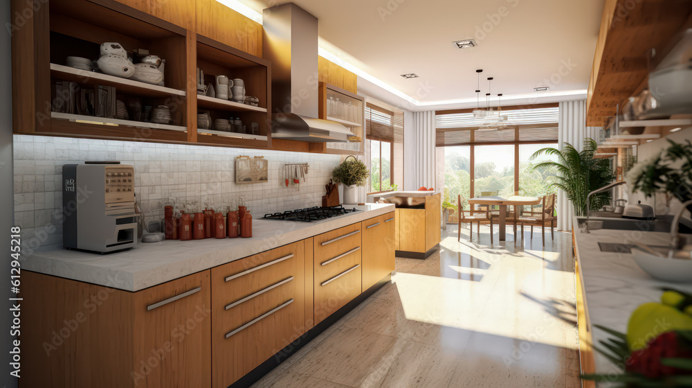 Embracing Cozy Elegance: A Kitchen Room Designed in a Timeless and Inviting Style, Where Comfort and Style Converge to Create a Warm and Welcoming Space Embracing Cozy Elegance: A Kitchen Room Designed in a Timeless and Inviting Style, Where Comfort and Style Converge to Create a Warm and Welcoming Space