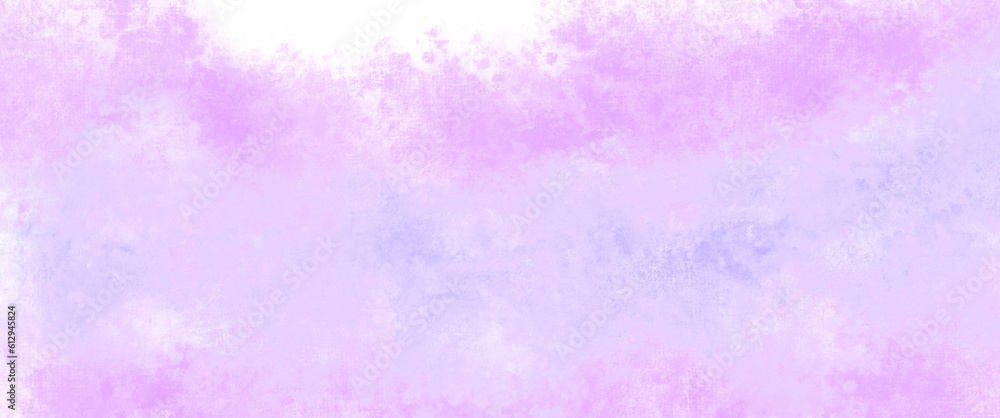 Colorful abstract background with splashes Colorful abstract background with splashes