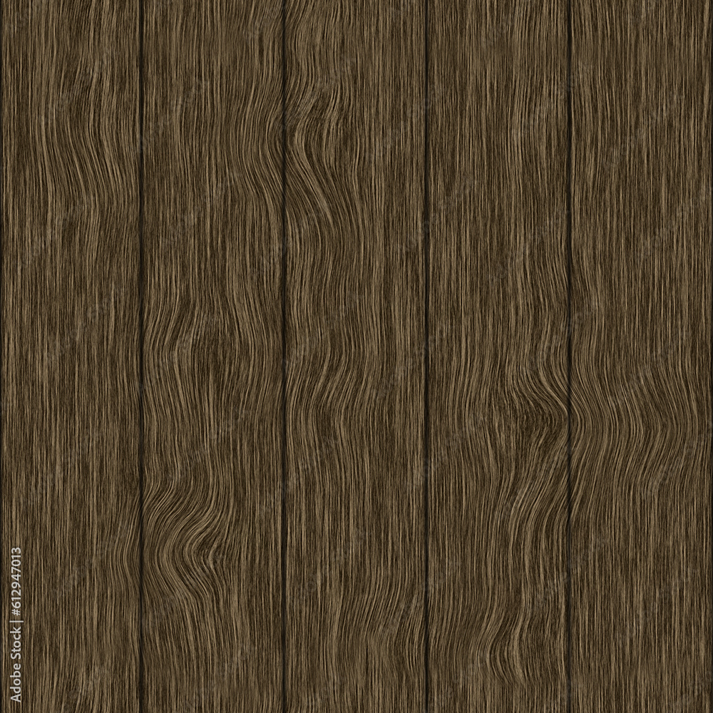 Naklejka premium wood texture, pattern of parquet