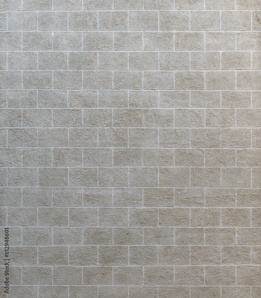 Ashlar masonry texture, white rectangular and flat stones with clear joints Ashlar masonry texture, white rectangular and flat stones with clear joints