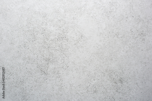 Grey cement wall texture background. Design template element