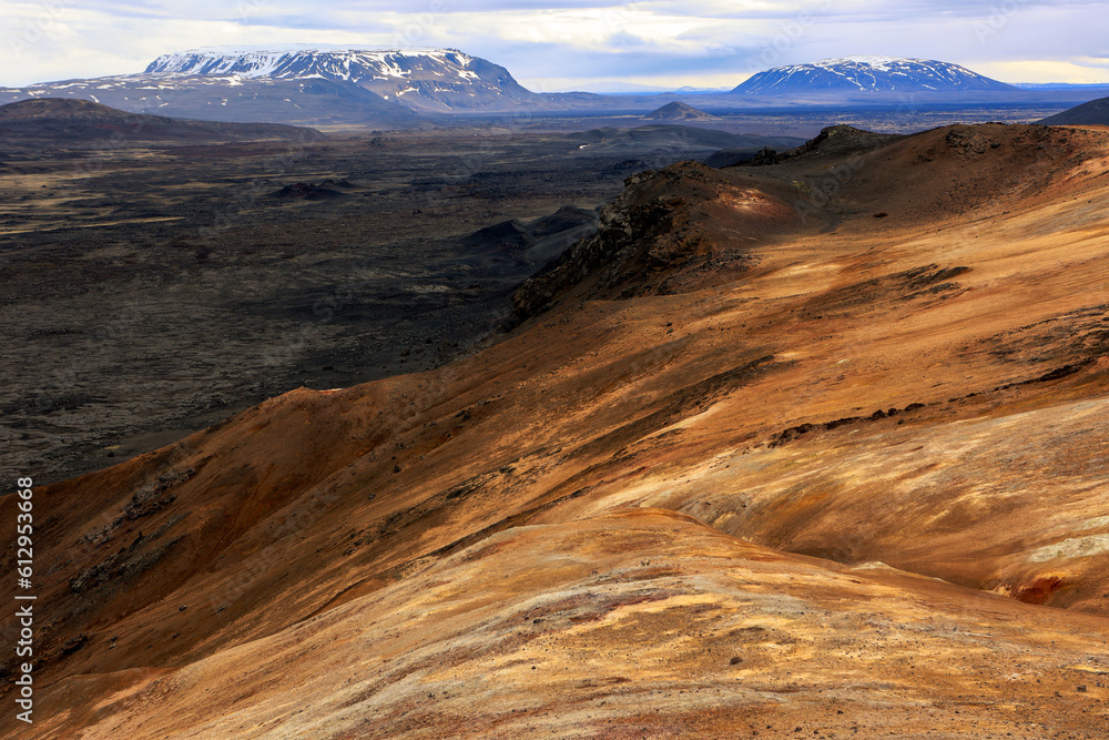 Iceland