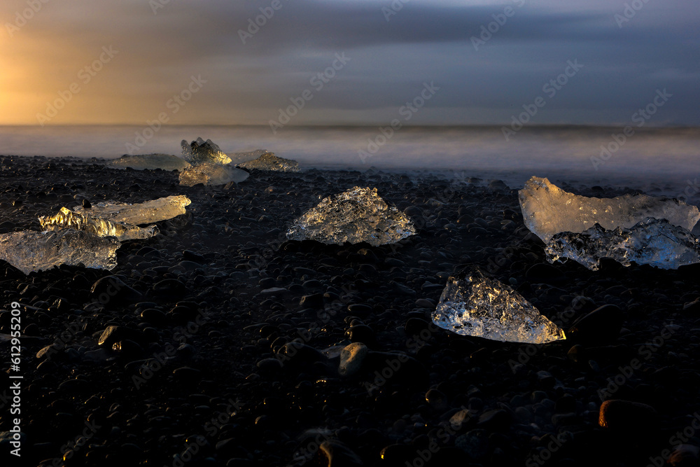 Islandia