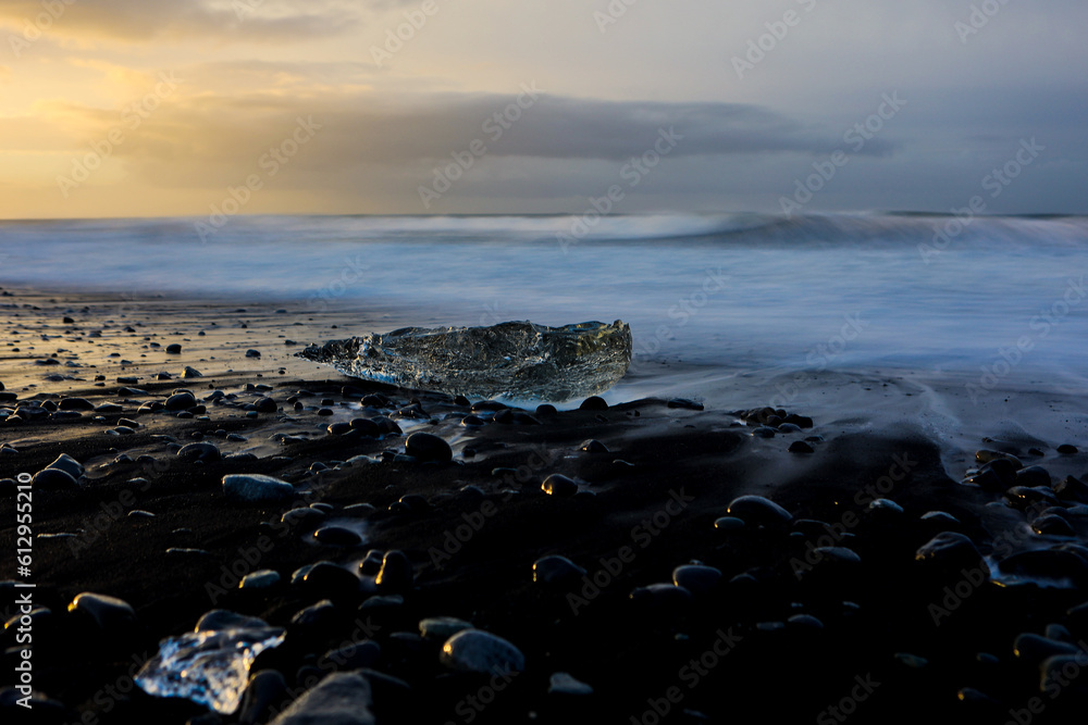Islandia