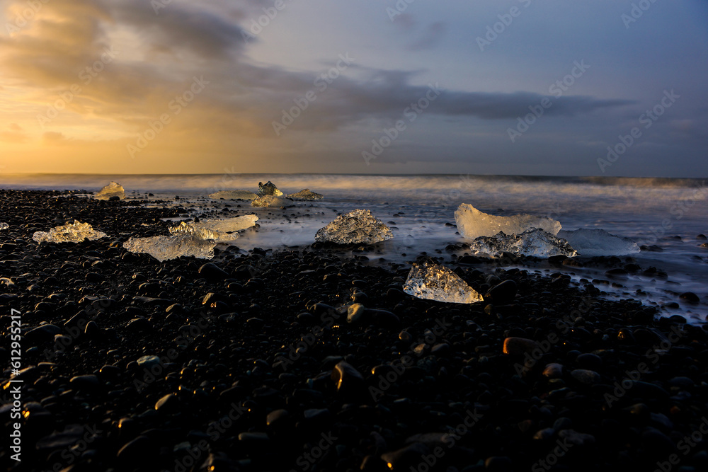 Islandia