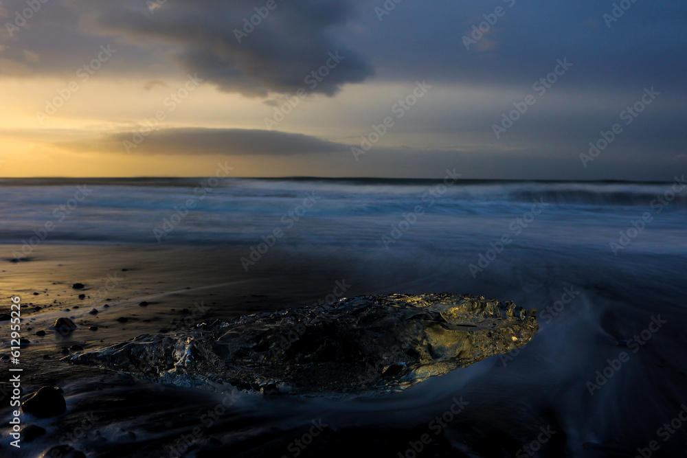 Islandia