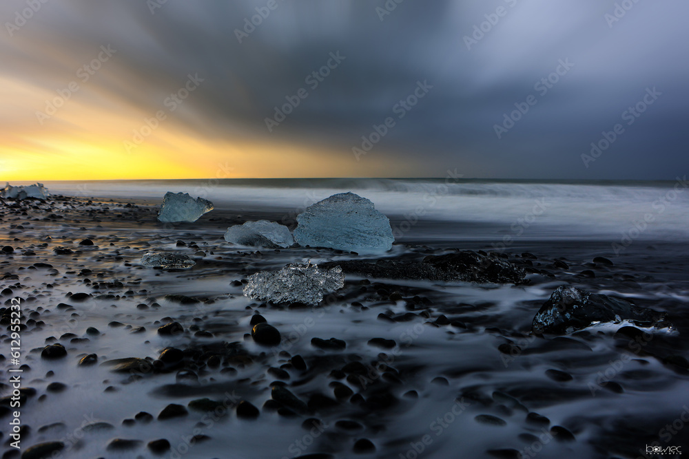 Islandia