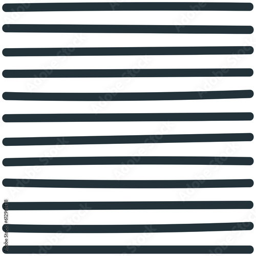 Striped line background pattern transparent png 