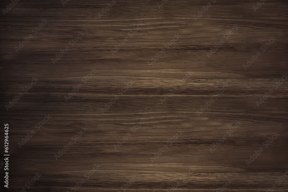 Wood Texture, Brown wooden background Wood Texture, Brown wooden background