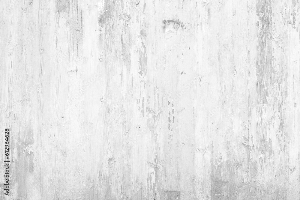 Wood Texture, Brown wooden background Wood Texture, Brown wooden background