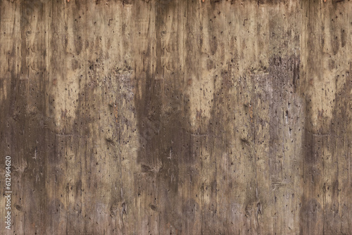 Wood Texture, Brown wooden background