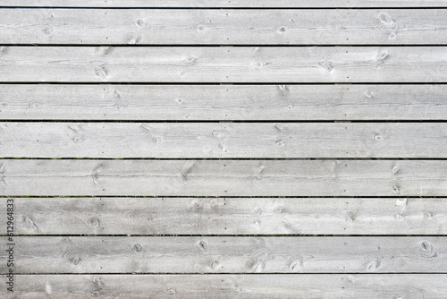 Wood Texture, Brown wooden background